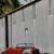 1932 FORD ROADSTER RESPECT TRADITION  HOLLYWOOD HOT RODS