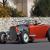 1932 FORD ROADSTER RESPECT TRADITION  HOLLYWOOD HOT RODS
