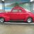1940 Ford Deluxe..Multiple Show Winner..Please Look at all Pictures..