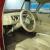1940 Ford Deluxe..Multiple Show Winner..Please Look at all Pictures..