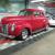 1940 Ford Deluxe..Multiple Show Winner..Please Look at all Pictures..