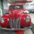 1940 Ford Deluxe..Multiple Show Winner..Please Look at all Pictures..