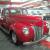 1940 Ford Deluxe..Multiple Show Winner..Please Look at all Pictures..