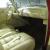 1940 Ford Deluxe..Multiple Show Winner..Please Look at all Pictures..