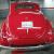 1940 Ford Deluxe..Multiple Show Winner..Please Look at all Pictures..