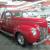 1940 Ford Deluxe..Multiple Show Winner..Please Look at all Pictures..