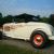 VERY SLICK SHOW QUALITY 1932 FORD ROADSTER CONVERTIBLE 33 34 36 37 38 39 40 41