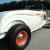 VERY SLICK SHOW QUALITY 1932 FORD ROADSTER CONVERTIBLE 33 34 36 37 38 39 40 41