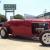 FORD hot rod 327 v8 automatic , custom built very very nice