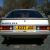  opel manta berlinetta 1.8s good condition tax and test 