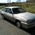  opel manta berlinetta 1.8s good condition tax and test 