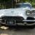 1962 CORVETTE 300 HP MATCHING NUMBERS ONE OWNER SINCE 1978
