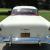 1955 Chevrolet Bel Air 2 Door Hardtop