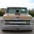 1970 Chevy CST Progressive Racing Engine Pickup Truck Automatic