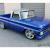 National Award Winning Restomod Pickup by Goolsby Customs
