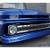 National Award Winning Restomod Pickup by Goolsby Customs