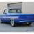 National Award Winning Restomod Pickup by Goolsby Customs