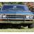 1967 CHEVELLE SS SUPER SPORT 396 4 SPEED NUMBERS MATCHING *WE SHIP WORLD WIDE*