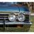 1967 CHEVELLE SS SUPER SPORT 396 4 SPEED NUMBERS MATCHING *WE SHIP WORLD WIDE*