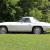 1964 Corvette Convertible Numbers Matching Very Origanal, NCRS Shipping Report