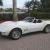 1969 Chevrolet Corvette Roadster 