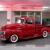 1953 Chevrolet 3100 series Pick Up