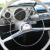 1957 Chevrolet 150 Bel Air trim 5.3 liter fuel injected engine Frame Off Resto