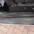  1972 VOLKSWAGEN Karmann beetle covertible tax exempt 