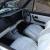  Golf GTi MK1 Cabrio VW Volkswagen Karmann Cabriolet Convertible Classic 1 