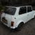  1971 mini cooper s mk3 1275, one owner from new, dry stored for many years 