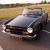  TRIUMPH TR6 PI 150BHP ROYAL BLUE 1970 UK CAR EXCELLENT EXAMPLE 