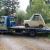  SCAMP ELECTRIC CAR - VERY RARE - scooter - bike - mobility 