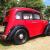  1938 Austin Big Seven Classic Vintage Car Fully Restored 12 Months MOT 