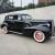  1937 Cadillac La Salle 37/50 - REDUCED BY 4K FOR QUICK SALE 