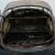  Jaguar e type 1964 coupe, matching numbers, for restoration,low low price