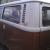  VW Type 2 Twin Slider - Project... 
