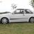  Ford Escort RS Turbo S1 Custom 76,000 miles, White Lightning