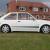  Ford Escort RS Turbo S1 Custom 76,000 miles, White Lightning