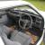  Ford Escort RS Turbo S1 Custom 76,000 miles, White Lightning