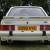  Ford Escort RS Turbo S1 Custom 76,000 miles, White Lightning