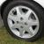  Ford Escort RS Turbo S1 Custom 76,000 miles, White Lightning