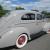  1940 Ford Sedan with 350 Chevrolette engine 
