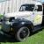  Chevrolet Truck 