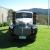  Chevrolet Truck 