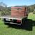  Chevrolet Truck 