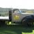  Chevrolet Truck 