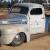  1949 Ford F100 HOT ROD RAT ROD Pickup NOT A 1932 1933 1934 OR 1935 OR A 1956 in Brisbane, QLD 
