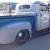  1949 Ford F100 HOT ROD RAT ROD Pickup NOT A 1932 1933 1934 OR 1935 OR A 1956 in Brisbane, QLD 