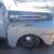  1949 Ford F100 HOT ROD RAT ROD Pickup NOT A 1932 1933 1934 OR 1935 OR A 1956 in Brisbane, QLD 