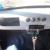  1949 Ford F100 HOT ROD RAT ROD Pickup NOT A 1932 1933 1934 OR 1935 OR A 1956 in Brisbane, QLD 